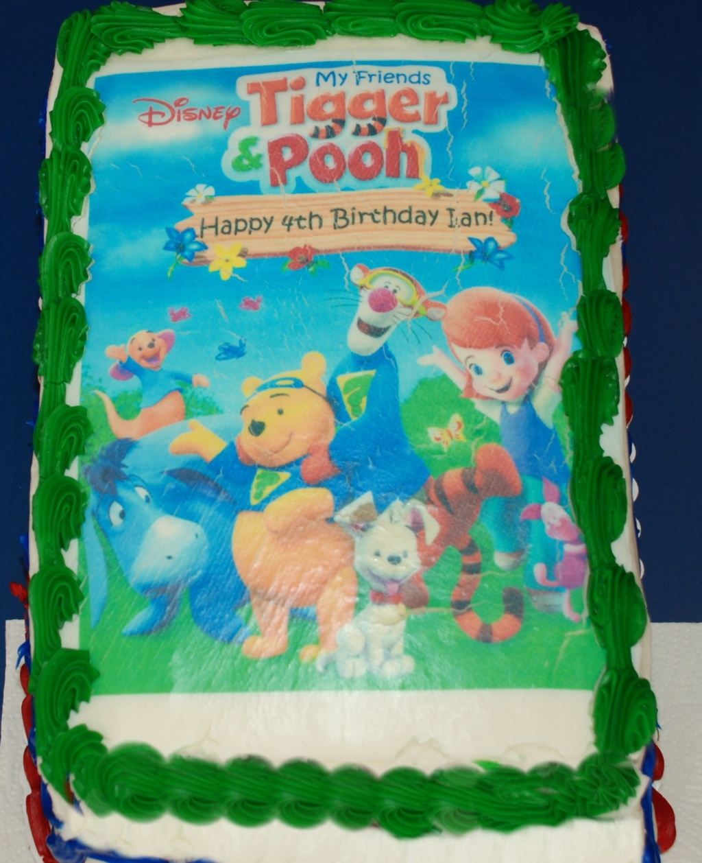 2009/03(Mar)/IAN'S 4TH BD/1024x768_2009-03-08 Ian's 4th BD  01.jpg